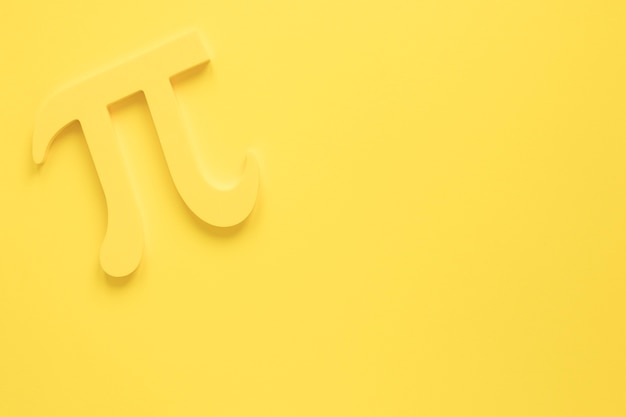 三国和水浒发生时间哪个在前-