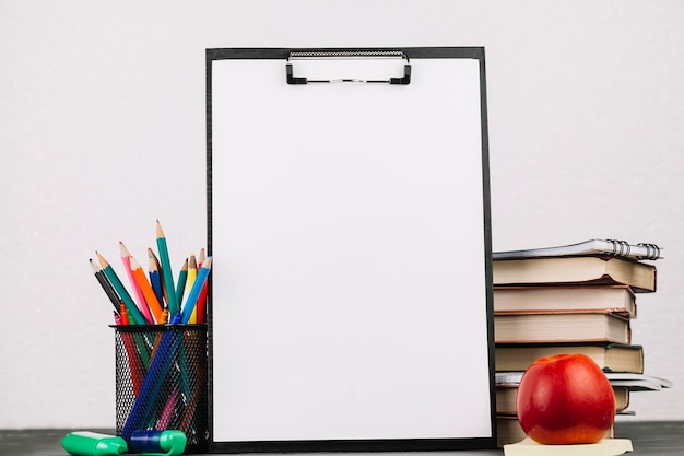 软文推广有哪些技巧？