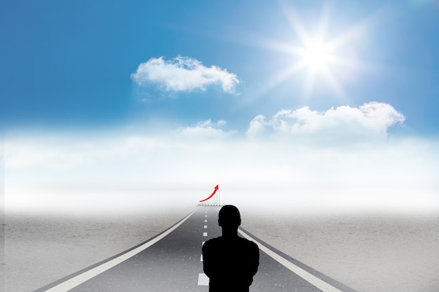 世界上十大奇异动物