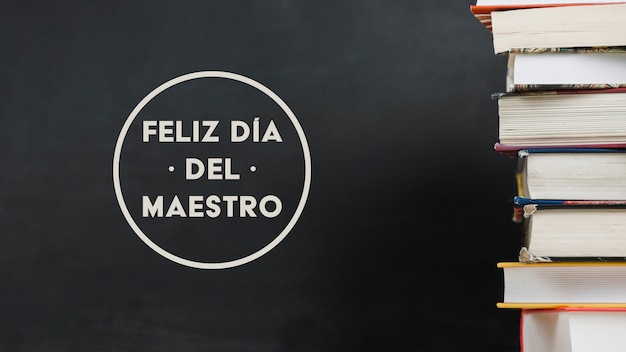 三国和水浒发生时间哪个在前-