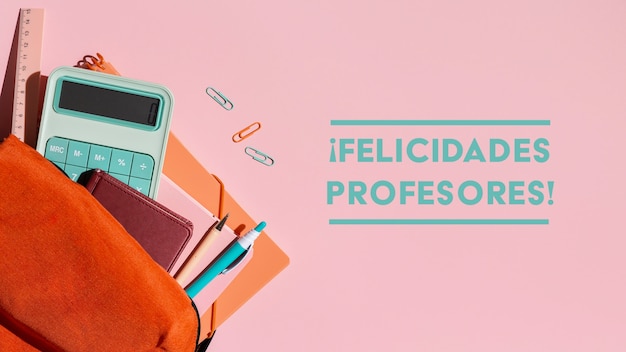 初一生物的知识点