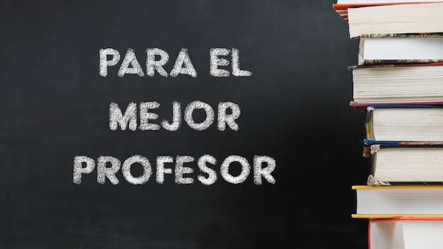 软文推广有哪些技巧？