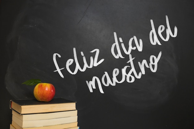 世界上十大奇异动物