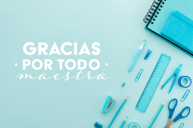 森林防火宣传标语十条分别是-