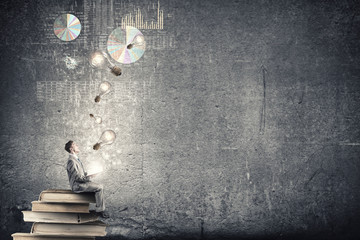 世界上十大奇异动物