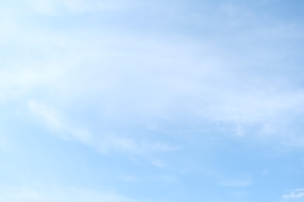 三国和水浒发生时间哪个在前-