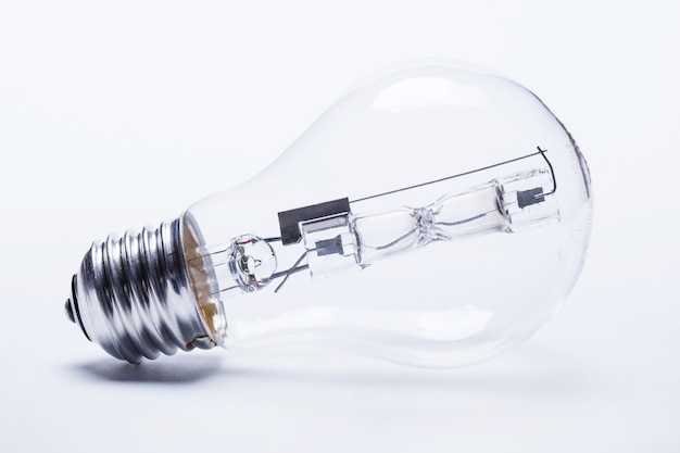 桂花的花期是多少天