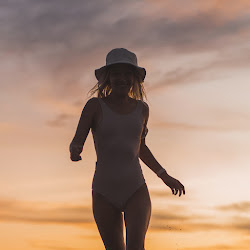 软文推广有哪些技巧？