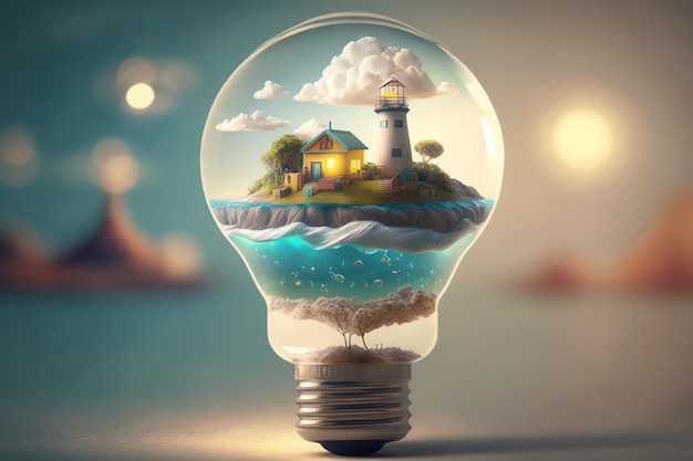 买华硕电脑要注意什么？