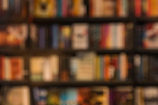 描写感恩的优美诗句