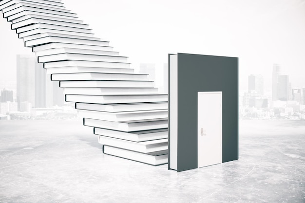 《红楼梦》人物描写是什么？