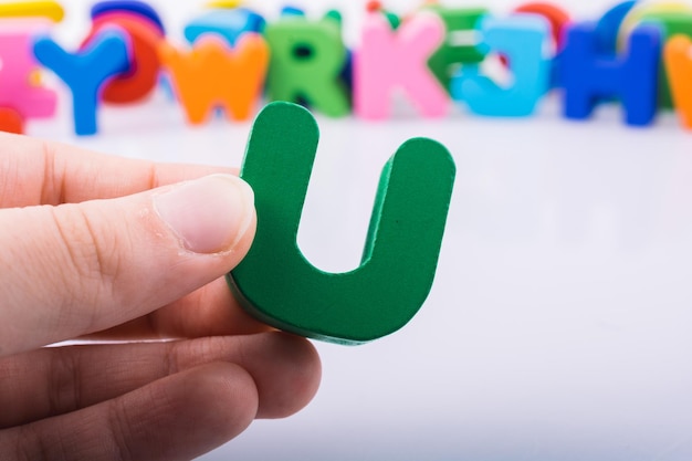 描写感恩的优美诗句