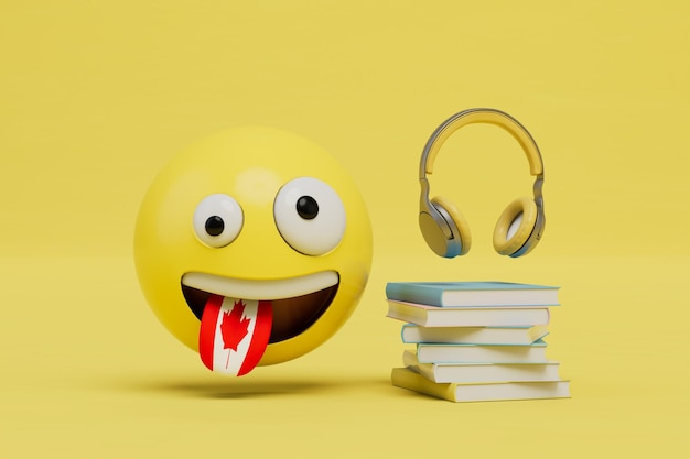 一道公务员行测言语理解题