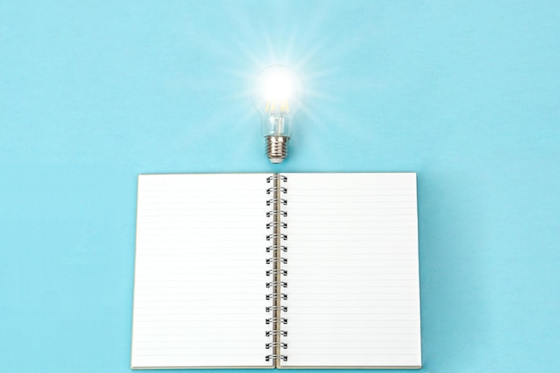 森林防火宣传标语十条分别是-