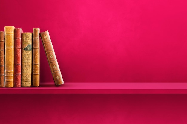 世界上十大奇异动物