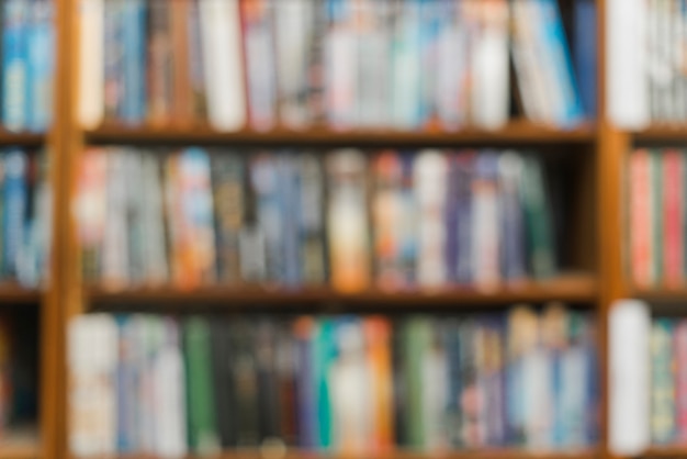 软文推广有哪些技巧？