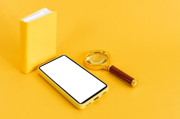 世界上十大奇异动物