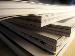 桂花的花期是多少天