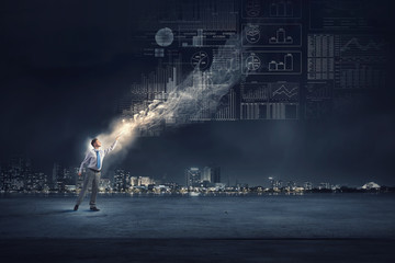 世界上十大奇异动物