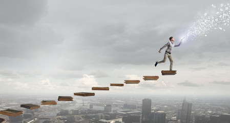 初一生物的知识点