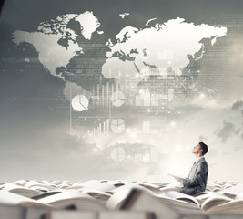 世界上十大奇异动物