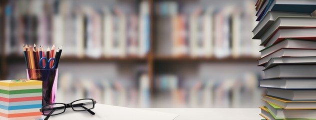 世界上十大奇异动物