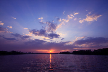 买华硕电脑要注意什么？