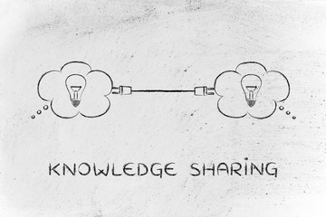 《红楼梦》人物描写是什么？