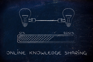 桂花的花期是多少天