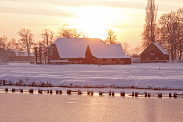 《红楼梦》人物描写是什么？