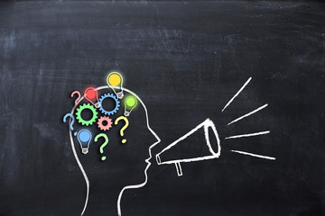 《红楼梦》人物描写是什么？